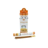 kadzidlo-green-tree-frankincense
