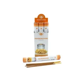 kadzidlo-green-tree-frankincense