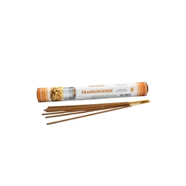 kadzidlo-green-tree-frankincense-stan-nowy