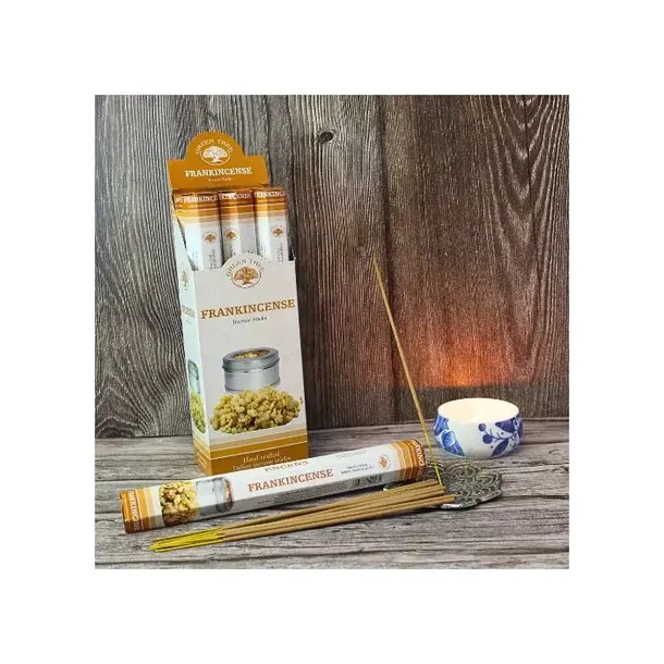kadzidlo-green-tree-frankincense-marka-bez-marki