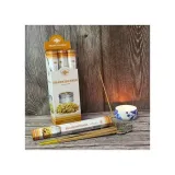 kadzidlo-green-tree-frankincense-marka-bez-marki