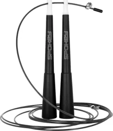 skakanka-spokey-x-rope-czarna-944031