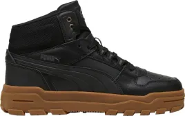 buty-meskie-puma-rebound-abrupt-397468-04-rozm-41
