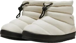 buty-damskie-puma-tuff-terra-hi-biale-402177-02-rozm-405