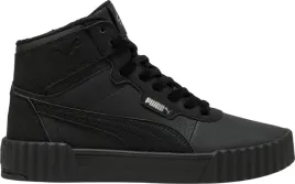 buty-damskie-puma-carina-3-0-mid-wtr-czarne-402643-04-rozm-36