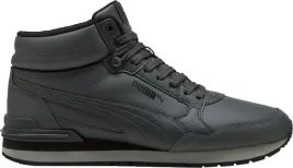 buty-meskie-puma-st-runner-v4-mid-szare-402893-03-rozm-445