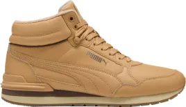 buty-meskie-puma-st-runner-v4-mid-jasny-braz-402893-05-rozm-42