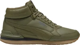 buty-meskie-puma-st-runner-v4-mid-khaki-402893-06-rozm-405