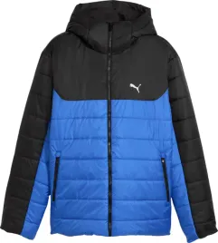 kurtka-meska-puma-ess-hooded-padded-niebiesko-czarna-685211-13-rozm-l