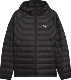 kurtka-meska-puma-packlite-hooded-down-czarna-685221-01-rozm-2xl