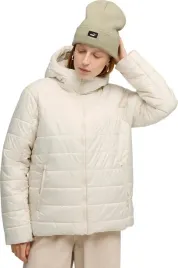 kurtka-damska-puma-ess-hooded-padded-ecru-685231-87-rozm-m