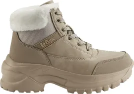 buty-damskie-zimowe-lee-cooper-bezowe-lcj-25-01-3744la-rozm-38