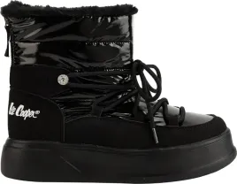 buty-damskie-zimowe-lee-cooper-czarne-lcj-25-03-3814la-rozm-40