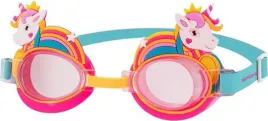 okulary-plywackie-dla-dzieci-spokey-playa-rozowo-niebieskie-946098