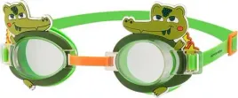okulary-plywackie-dla-dzieci-spokey-playa-zielone-946104