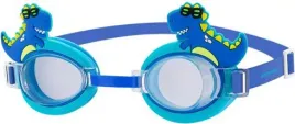 okulary-plywackie-dla-dzieci-spokey-playa-niebieskie-946107