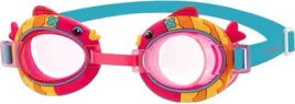 okulary-plywackie-dla-dzieci-spokey-playa-rozowo-zolto-niebieskie-946101