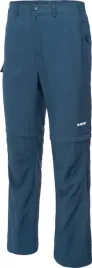 meskie-spodnie-turystyczne-techniczne-hi-tec-core-marlo-rozmiar-xxl