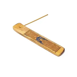 podstawka-na-kadzidelka-sodalit-budda-255-x-5-cm