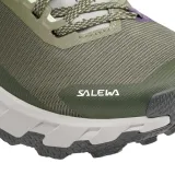 614645056-marka-salewa-rozmiar-38