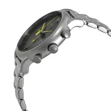 ty564490-marka-armani