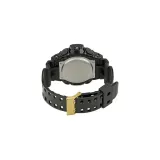 ty163640-marka-casio