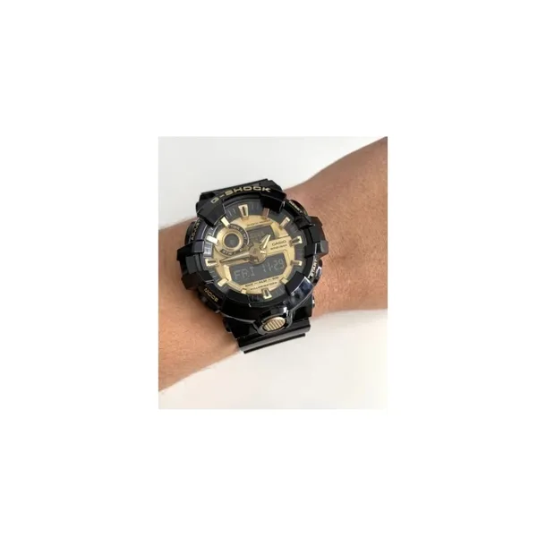 ty163640-marka-casio-kod-producenta-ty163640