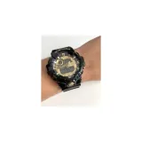 ty163640-marka-casio-kod-producenta-ty163640