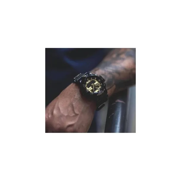 ty163640-kod-producenta-ty163640-marka-casio