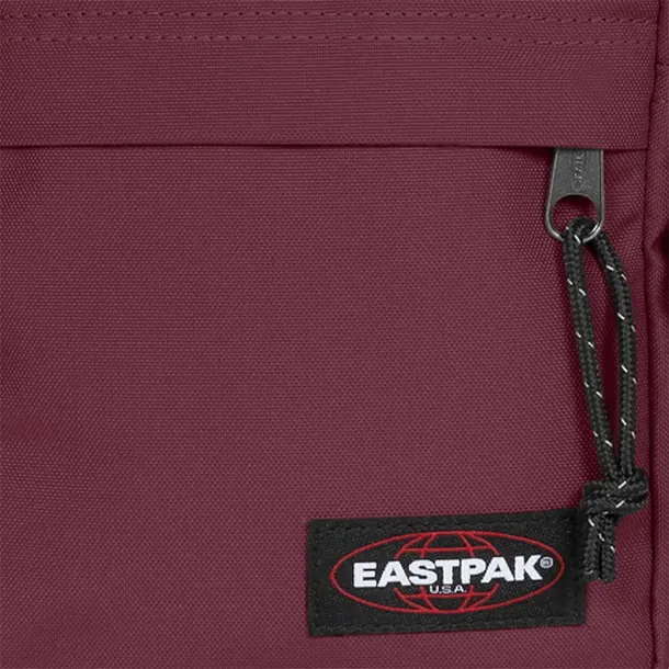 ek0000455v91-marka-eastpak