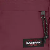 ek0000455v91-marka-eastpak