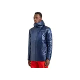 zamj087b46b46-kod-producenta-zamj087b46b46