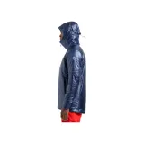 zamj087b46b46-marka-la-sportiva-kod-producenta-zamj087b46b46