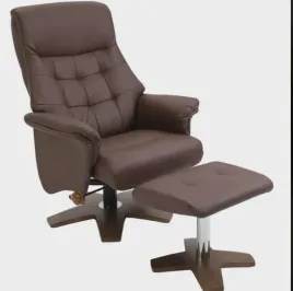 fotel-homcom-z-podnozkiem-i-funkcja-obrotu-360-w-kolorze-brazowym