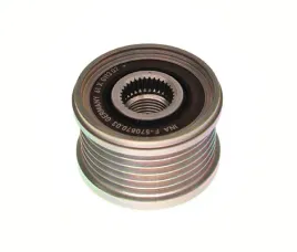 gebe-kolo-pasowe-alternatora-mazda