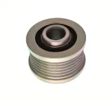 gebe-kolo-pasowe-alternatora-mazda-stan-nowy