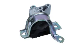 impergom-poduszka-silnika-fiat-panda-500-09-03-