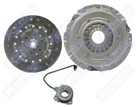 rymec-sprzeglo-kpl-opel-astra-corsa-meriva-16-turbo-06-14