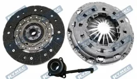 rymec-sprzeglo-komplet-audi-a3-q3-tt-20-tdi-13-