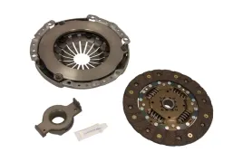 rymec-sprzeglo-komplet-fiat-brava-bravo-multipla-palio-16-16v-95-10