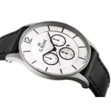 ty82890-kod-producenta-ty82890