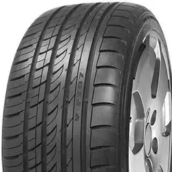 1x-tristar-ecopower-3-185-65r14-86t
