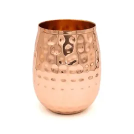 miedziany-kubek-do-picia-mlotkowany-350-ml