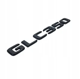 emblemat-glc350-tyl-znaczek-mercedes-naklejka-premium-chrom-czarny