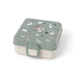 lunchbox-dla-dzieci-snacky-085l-raccoon-monbento