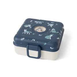 lunchbox-dla-dzieci-snacky-085l-wolf-monbento