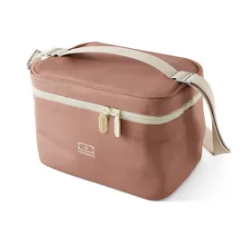 arctic-torba-termiczna-na-lunch-5l-pink-moka-monbento