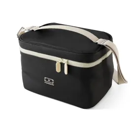 arctic-torba-termiczna-na-lunch-5l-black-onyx-monbento