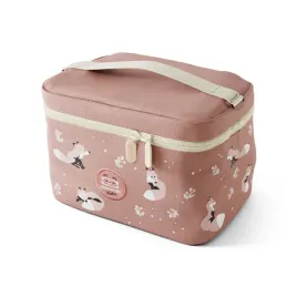 frosty-torba-termiczna-na-lunch-5l-fox-monbento