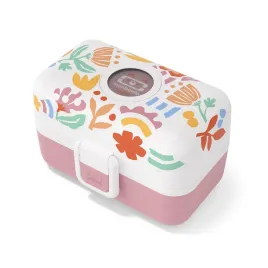 tresor-lunchbox-dla-dzieci-075l-paper-cut-monbento